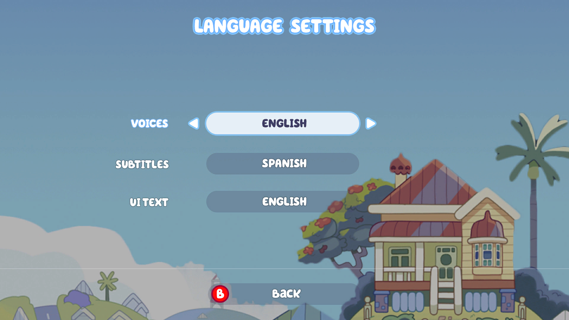 BlueyTheVideogame2-3_Language.png BlueyTheVideogame2-3_Language.png