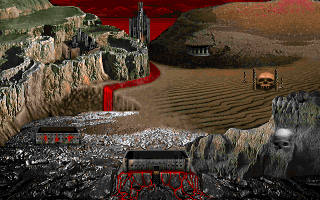 DevDoom1993-intermission_e3_wip_18.png