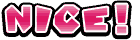 SMSFBNiceMessage.png