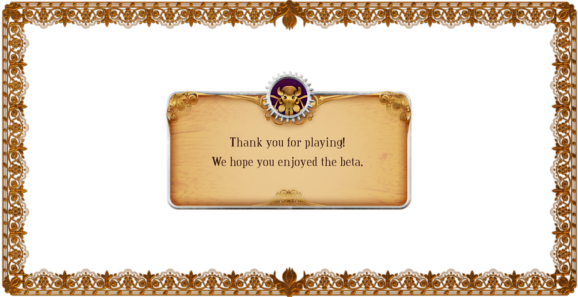 AFA_beta_thanks.png