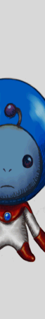 CCStarkyMenu.png CCStarkyMenu.png