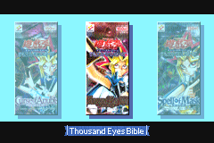 YGODM6_Pack_16.png