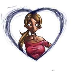 MMBFSTextures.Results_Jennifer.png MMBFSTextures.Results_Jennifer.png