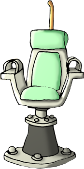 EdnaAndHarvey_6008-stuhl.png EdnaAndHarvey_6008-stuhl.png