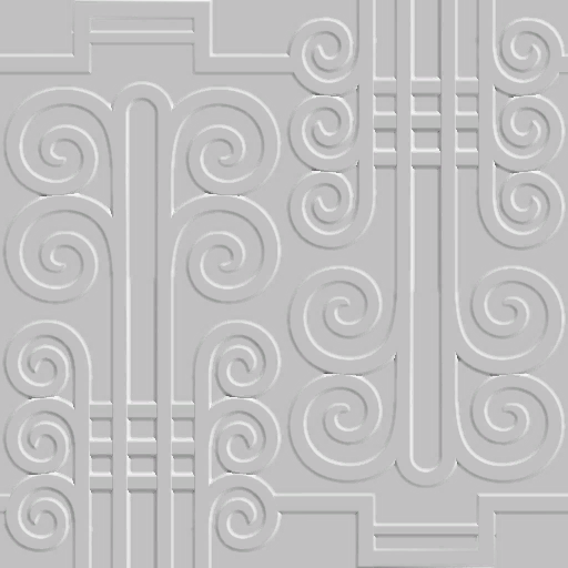 Lbp3_r513946_sm_proc_deco_metalwork_normal.tex.png