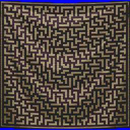 CSDS-Recoil_hanging04.png_‎