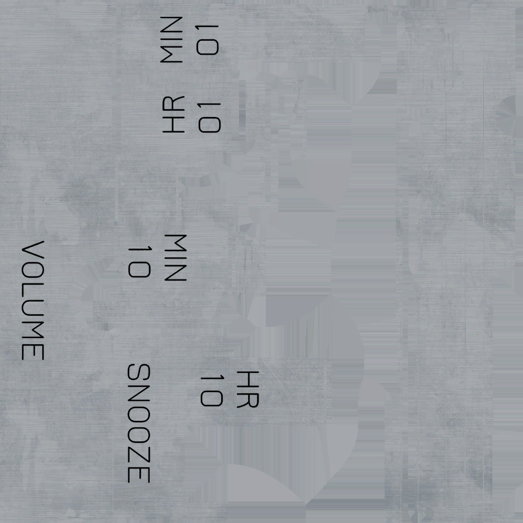 Amanda_1_Final_T_Clock_Radio_Metal_Albedo.png Amanda_1_Final_T_Clock_Radio_Metal_Albedo.png