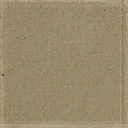 CSS-cs_havana-box03side.png CSS-cs_havana-box03side.png