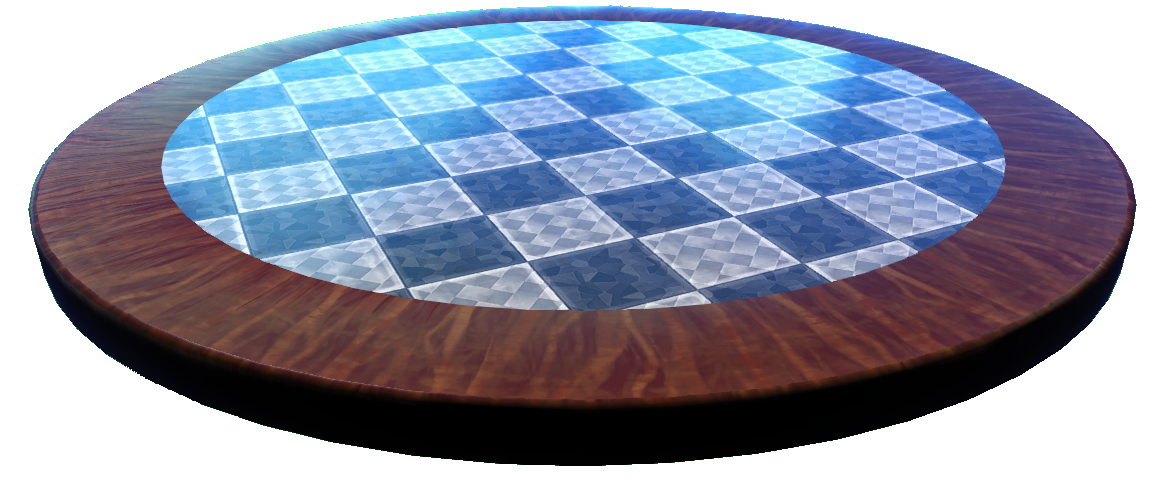 AHatIntime_Manor_Library_Platform.png