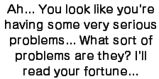 M04_18G003_00.png M04_18G003_00.png