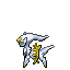 PokeHGSS_Follow_Arceus_Normal_W_r17568.gif