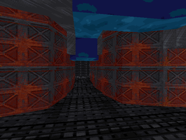 Ld_m3_2.png