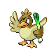 PokeDP_Development_BattleSprite_Mar26_Front_M83.png PokeDP_Development_BattleSprite_Mar26_Front_M83.png