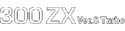 GT2-carlogo-nzxsnp--.png GT2-carlogo-nzxsnp--.png