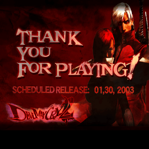 DMC2Tgsthankyou.png