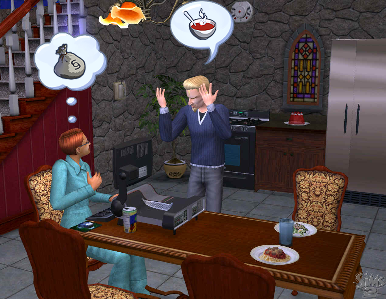 TS2_Aug_13_04_Image3.jpg