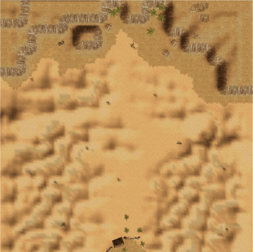 Ragnarok-online-removed-moc-fild02.png