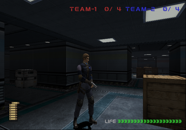 WinBackPS2_Unused_Map0048-1.png