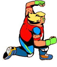 Windjammers2_ch07_pal100_sprite_48_1.0.1.png