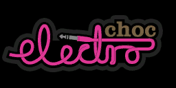 electrochoc_col electrochoc_col