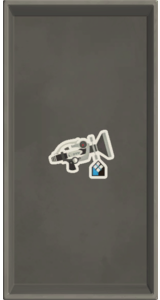 SPL3_Stc_Sti_Wst_Shooter_Short_01_Lv00.png