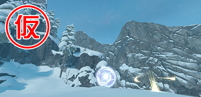 Fz01_Save02.png Fz01_Save02.png
