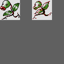 PKMNGS_COL_G_PM2F_069.png