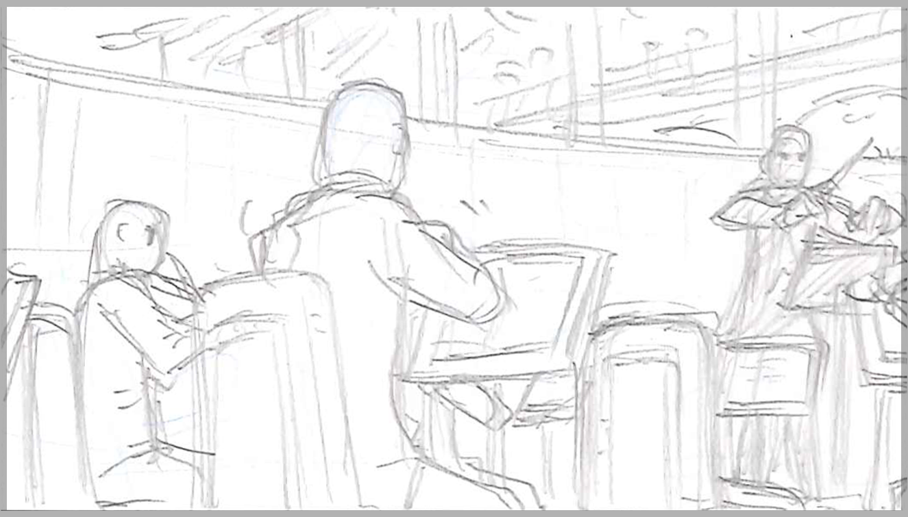 Tokyo-Mirage-Cutscene-Storyboard-1-21.png