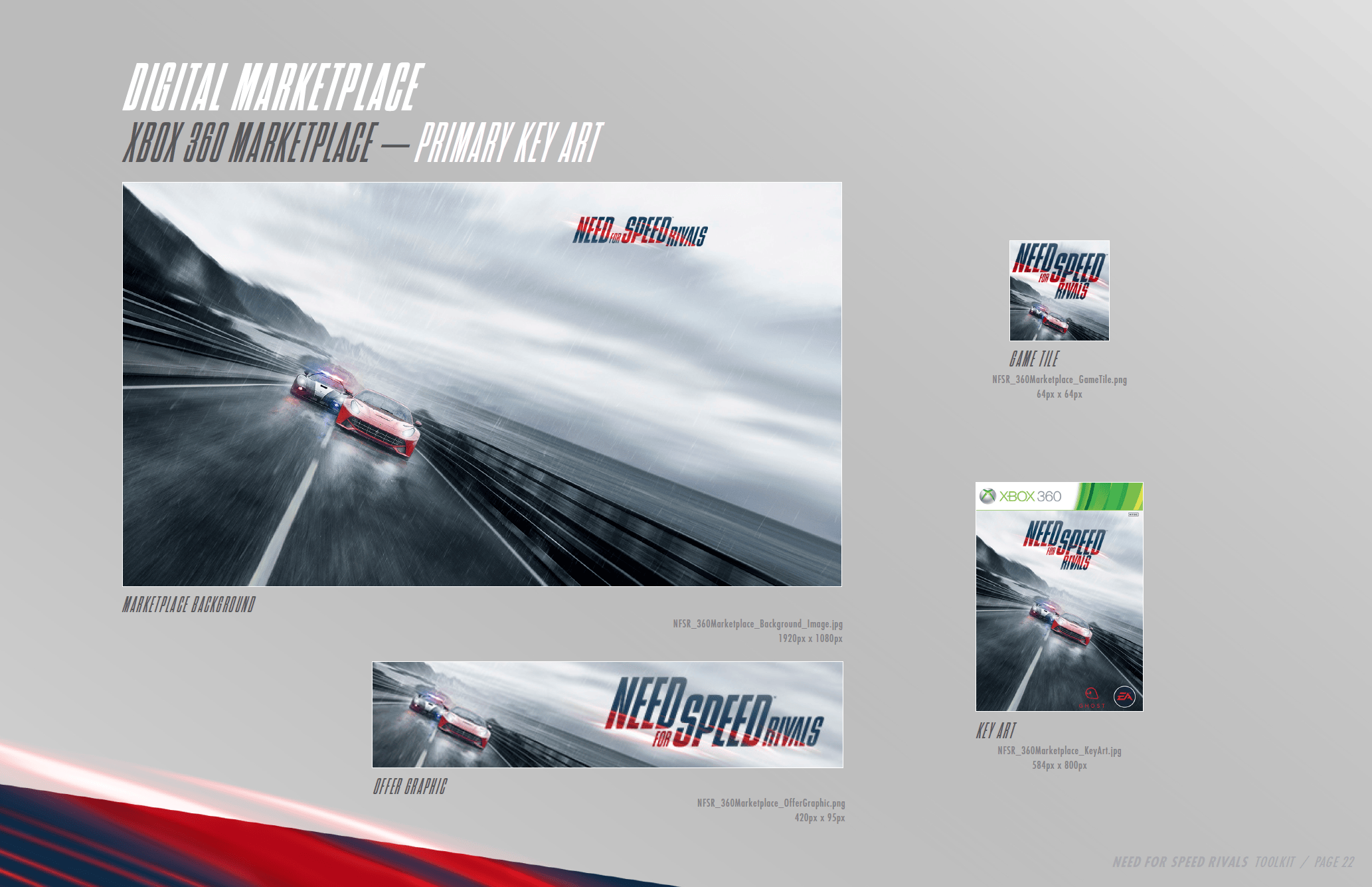 NFSR_toolkit22.png NFSR_toolkit22.png