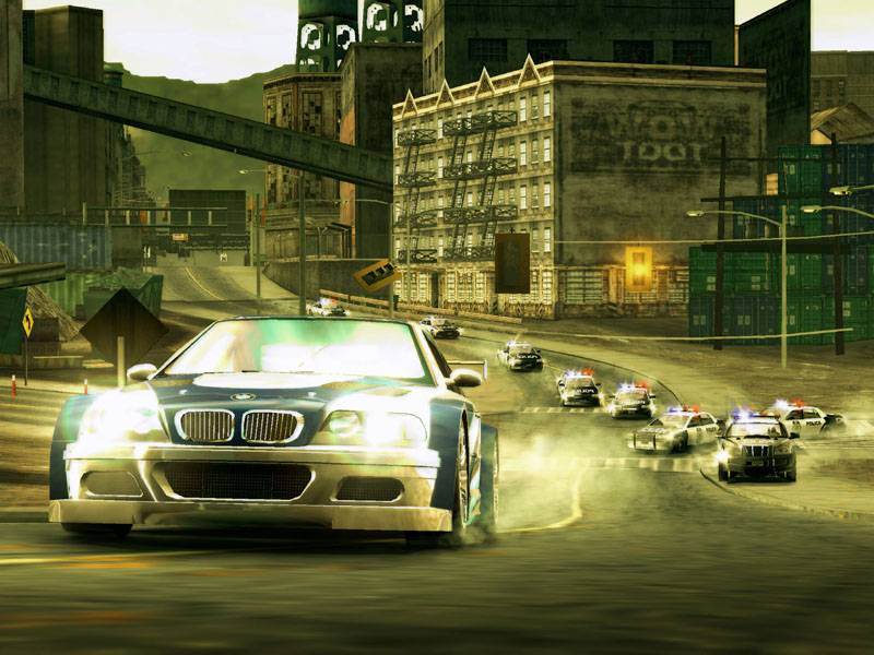 NFSMW05-PS2PROMO10.jpg