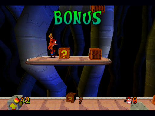 Crash3-E3_GeeWizBonus3.png Crash3-E3_GeeWizBonus3.png