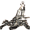 M&M7_Sprites_Dec14.png