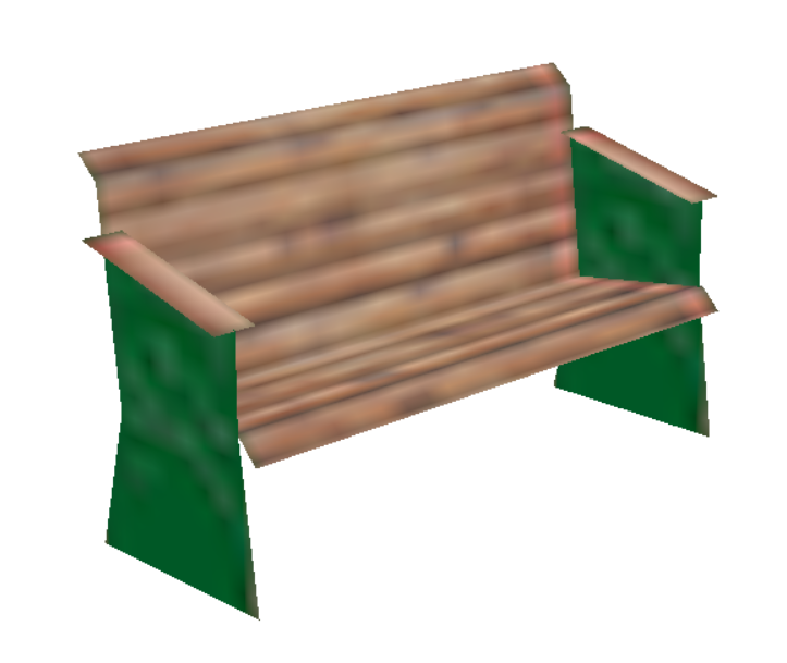 Gens_Alpha_PrkBench.png Gens_Alpha_PrkBench.png