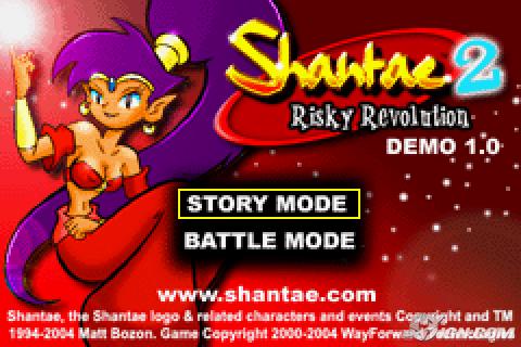 ShantaeADVign00.jpg