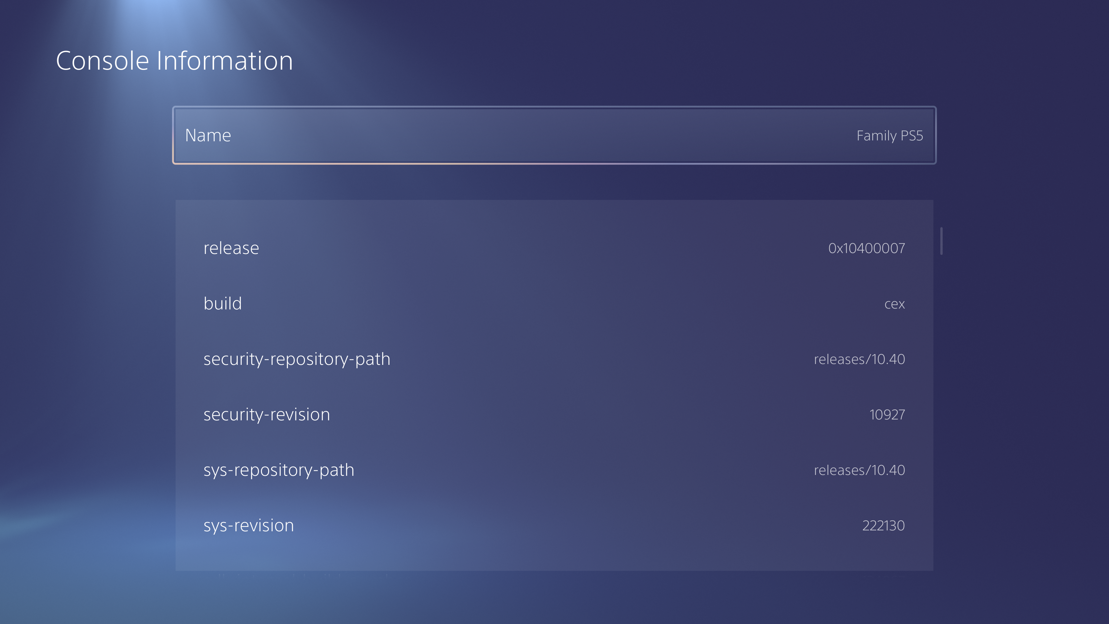 PS5_Hidden_Info_1.png PS5_Hidden_Info_1.png