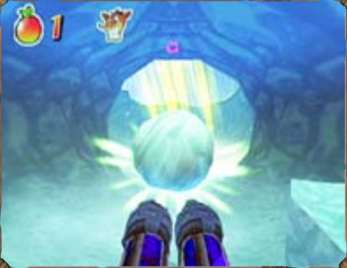 Crash_Twinsanity-Prerelease_PrimaGuideLifeHUD_2.png