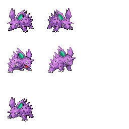 pmgs_033_frnt_m_r14651.png pmgs_033_frnt_m_r14651.png