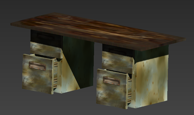 trespdesk00.png