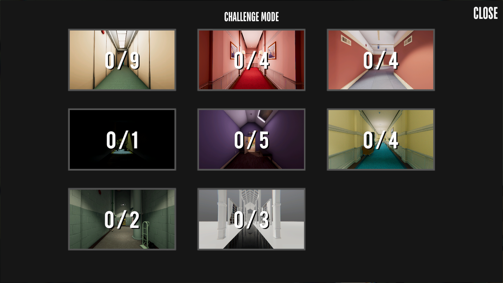 SL_ChallengeModeMMUsed_v1.10.2020.11.4.1036.png