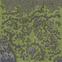 SotC_E35D-slow_e7_mip.png