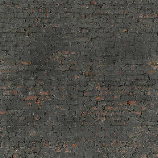 Hl2proto_brickwall004a.png Hl2proto_brickwall004a.png