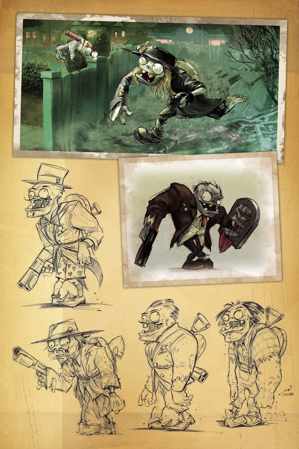 Pvzgw_conceptartgravedigger.jpg Pvzgw_conceptartgravedigger.jpg