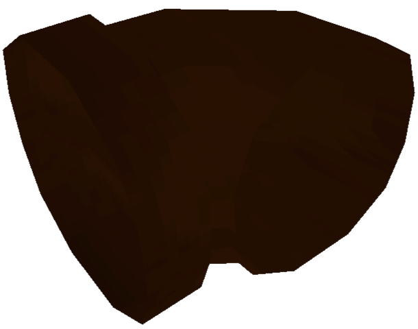 Name: SWP_STAT_PIPE_CURVED