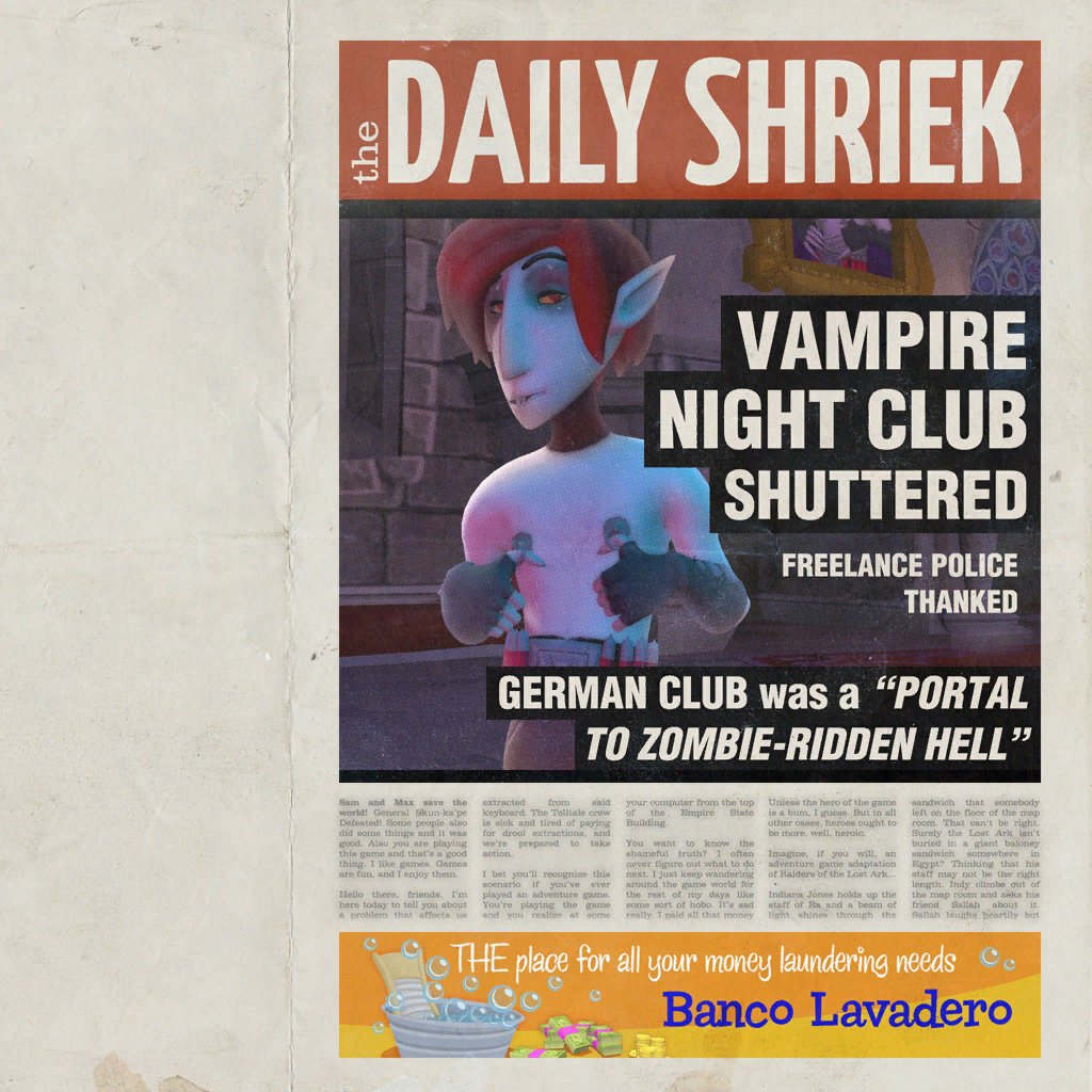 BTTFTG_PC_E1obj_newspapernarrator301_textalt4.png BTTFTG_PC_E1obj_newspapernarrator301_textalt4.png