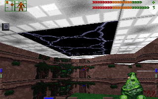 sshock-alphagrove1-floppy.png