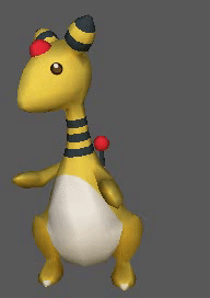 PMDDXAmpharos-ev014_eat02.gif PMDDXAmpharos-ev014_eat02.gif