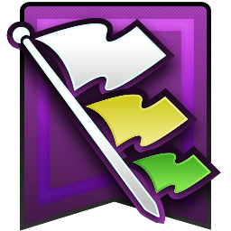 H5G_Medal_Unused_Flag_Champion.png