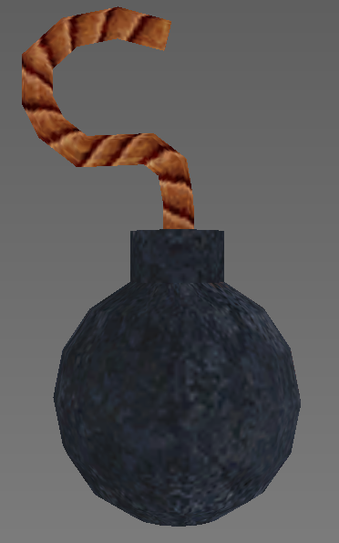 GSTD-SingleBomb.png
