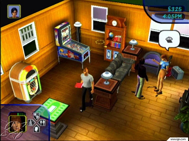 TS2PS2_Nov_22_2002_Image12.jpg TS2PS2_Nov_22_2002_Image12.jpg
