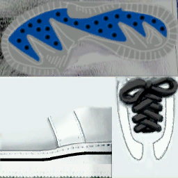 DDRultramix3-rageshoe3PROTO.png DDRultramix3-rageshoe3PROTO.png